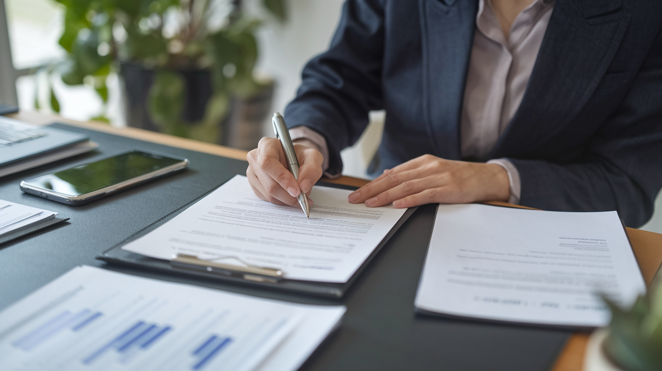 Freiwillige Versicherung Firma 